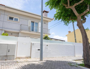 Villa Amor Perfeito